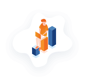 乐鱼——赛事策划流程