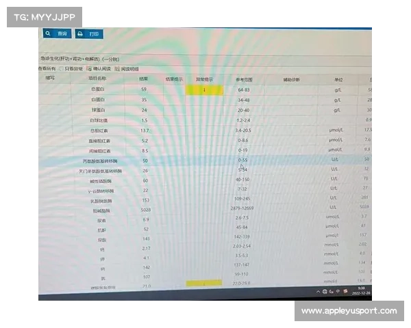 国际曲棍球联合会提升兴奋剂检测标准 血检比例增至40% 国际曲棍球联合会提升兴奋剂检测标准 血检比例增至40%