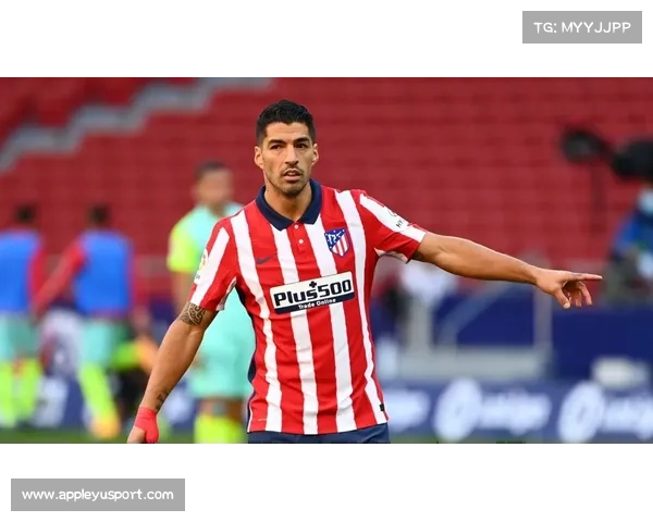 斯洛文尼亚队世预赛可能缺席门将奥布拉克和前锋谢什科等关键球员