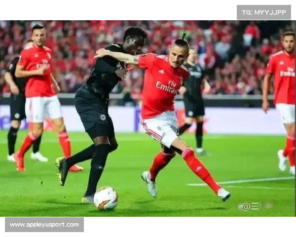 欧冠附加赛抽签：皇马遭遇本菲卡，穆里尼奥重返伯纳乌成焦点