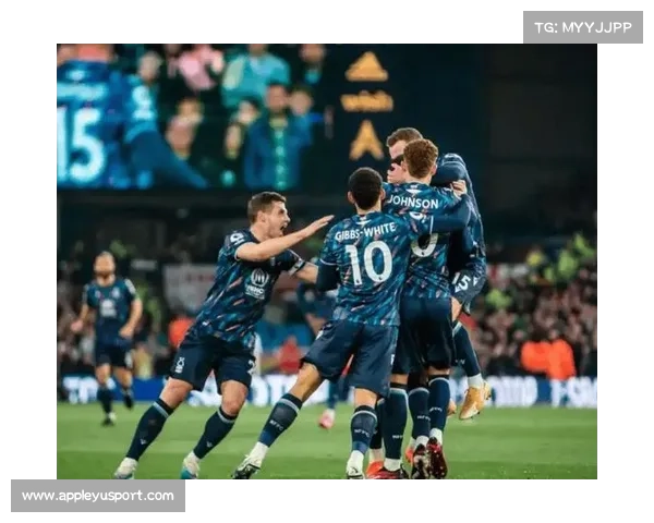 诺丁汉森林0-0狼队，保级关键战双方各取一分