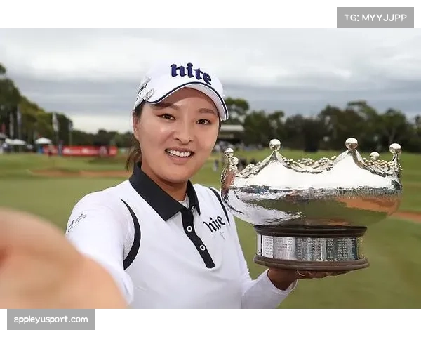 速报：南非世界杯首站女子XCO，波琳·费朗-普雷沃强势夺冠