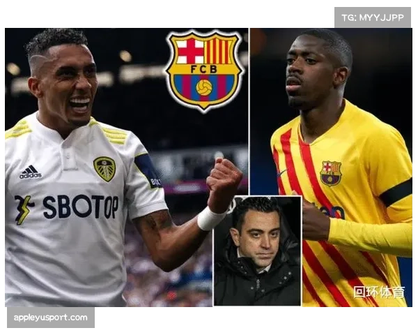 深度调查：英超下赛季新转播合同生效，中小俱乐部生存状况调查