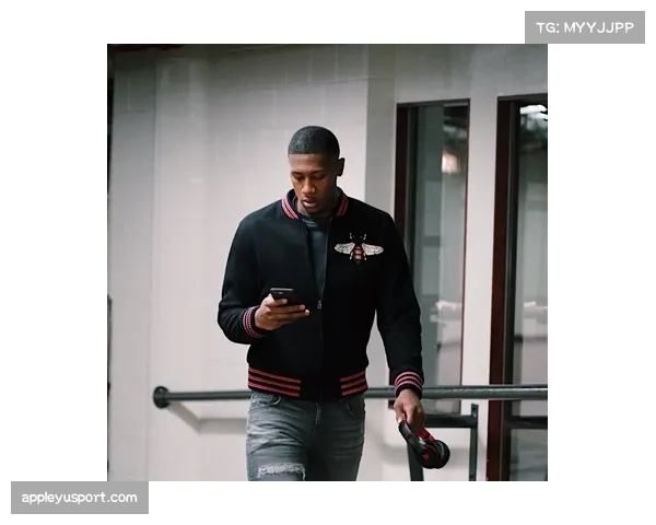 场馆动态：公牛队联合中心球馆启动大规模翻新计划