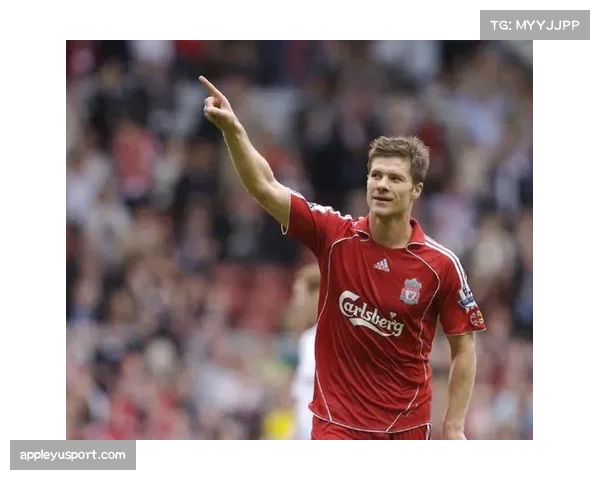 通讯：复盘勒沃库森20场不败，高位逼抢成功率成关键指标